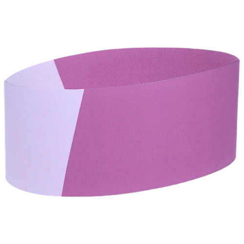 4F Headband
